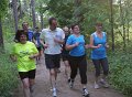 Start-2-Run 2013 - 018